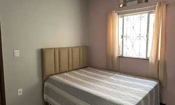 Imagem 5: CASA À VENDA - CHÁCARA BRASIL