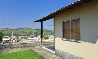 Imagem: Fator 2528) Imperdível Casa linear no Moinho