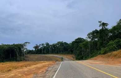 Imagem 4: Residencial RIVIERA dos Lagos Com parcelas a partir R$199,00 Reais sem Conulta SPC E SERAS