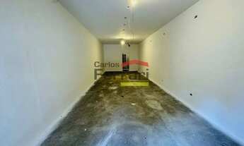 Imagem 6: Ponto Comercial na Augusto Tolle, Alto de Santana! Localização Imbatível!