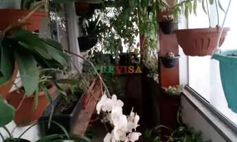 Imagem 4: Cobertura com 3 quartos à venda em Belo Horizonte