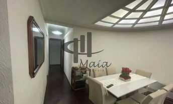 Imagem 2: Venda Apartamento Sao Caetano do Sul Santa Paula Ref: 18103