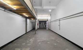 Imagem 3: Comercial para alugar no(a) Rudge Ramos