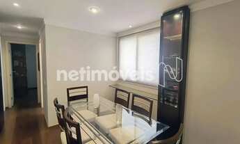 Imagem 6: Venda Apartamento 3 quartos Sion Belo Horizonte