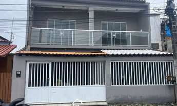 Imagem 2: Imóvel para venda possui 70 metros quadrados com 2 quartos em Unamar (Tamoios) - Cabo Frio