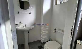 Imagem 4: Apartamento em Jardim Sabará