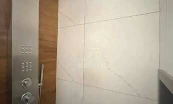 Imagem 6: Apartamento com 3 dormitórios para alugar, 85 m² por R$ 4.400/mês - Picanco - Guarulhos/SP