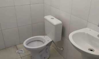 Imagem 6: Loja Comercial Avenida 3ª Radial - Setor Pedro Ludovico, Goiânia-GO