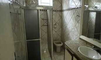 Imagem 5: Taguatinga, Qse 11 vende-se