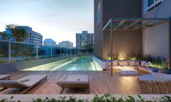 Imagem 7: Apartamento no Centro de Itajaí - 94m2 | 2 suítes + Demi