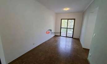 Imagem 2: Apartamento 68m², 2 dorm, 1 vaga, Osvaldo Cruz