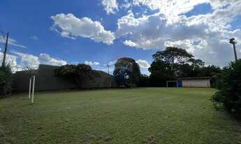 Imagem 6: Chácara Completa para Lazer, Eventos e Hospedagem - Recreio Internacional Ribeirão Preto