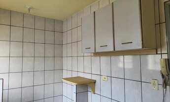 Imagem 3: VENDO APART NO CONDOM WLADIR FARIAS PRÓXIMO AO jd Leonor Londrina