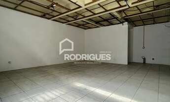 Imagem 13: Loja o à venda, 48 m² por R$ 600.000,00 - Centro - São Leopoldo/RS