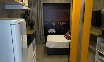 Imagem 3: Vendas Apartamento Curitiba PR