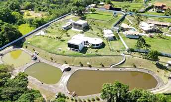 Imagem 5: Belíssimo refúgio no Éden