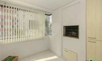 Imagem 5: Apartamento com 3 quartos à venda ou para locação em Menino Deus - RS