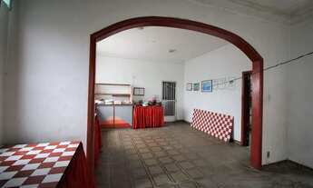 Imagem 4: Venda Casa Monte Serrat Salvador