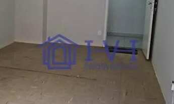 Imagem 11: Oportunidade Loja no Centro de BH