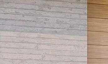 Imagem 5: Vendo casa linear no bairro Cidade Jardim II