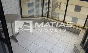 Imagem 4: APARTAMENTO RESIDENCIAL em GUARAPARI - ES, IPIRANGA