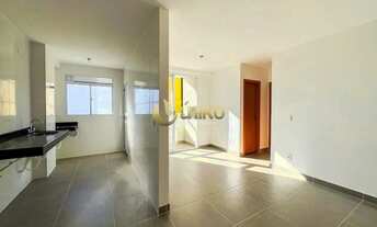 Imagem: Apartamento 2 quartos, 1 suíte no Condomínio