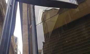 Imagem 2: SALA 33 M² NO CENTRO