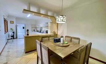 Imagem 6: Casa para locação, Santa Maria, Chapecó, SC