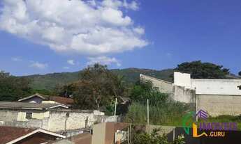 Imagem 3: CASA TÉRREA - RETIRO DAS FONTES - SP