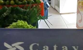 Imagem 7: Passo ponto comercial- localizado perto de condomínio