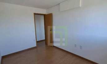 Imagem 5: Apartamento com 3 dormitórios, 112 m² - venda por R$ 1.490.000,00 ou aluguel por R$ 8.320