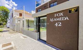 Imagem 7: Apartamento de 1 quarto no São Francisco - Referência 26