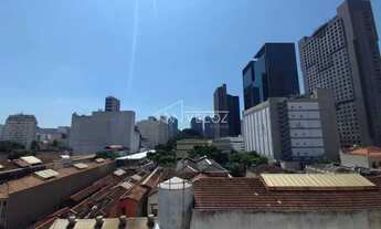 Imagem 6: Apartamento - Padrão / Residencial / Centro