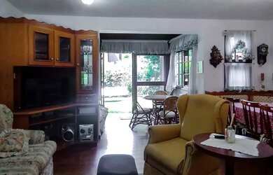 Imagem: CASA GEMINADA