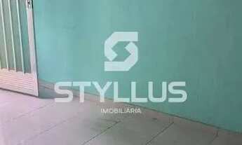 Imagem 7: Engenho de Dentro