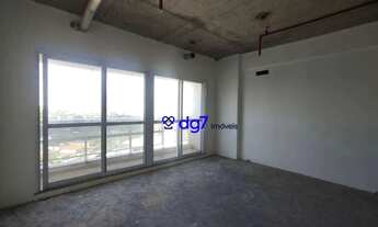 Imagem 5: Sala à venda, 37 m² - Butantã - São Paulo/SP