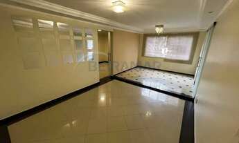 Imagem 2: Apartamento 3 Quartos (1 dele Reversível em sala de tv ou escritorio) com Suíte, Armários