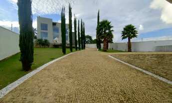 Imagem 4: Casas em Condomínio em Poços de Caldas