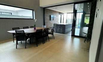 Imagem: Venda ou aluguel de sobrado exclusivo no