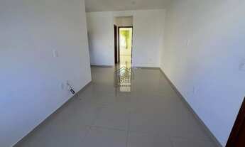 Imagem 2: Apartamento para aluguel, 2 quartos, 1 vaga, Caminho Novo - Palhoça/SC