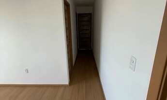 Imagem 5: CHAVE CASA DE VALOIS