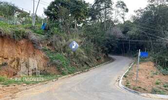 Imagem 3: RR7506 Terreno 125m² PARQUE SINAI - OPORTUNIDADE - Santana de Parnaíba, SP - Parque Sinai