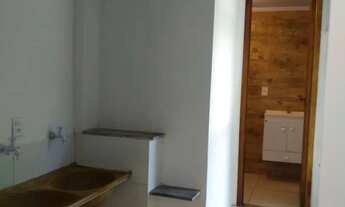 Imagem 7: Alugo kitnet em Maria Paula