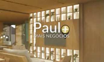 Imagem 4: Sobrado à venda em Santana de Parnaíba, Tamboré 2, com 6 suítes, com 1100 m², Tamboré 2