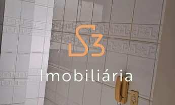 Imagem 3: APARTAMENTO RESIDENCIAL em UBERLÂNDIA - MG, UMUARAMA