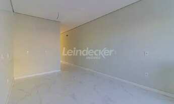 Imagem 4: Locação Casa Resid. PORTO ALEGRE RS Brasil