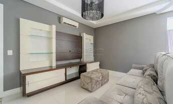 Imagem 4: 163m² | 3 suítes | 3 vagas