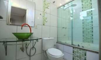 Imagem 4: Casa a venda no P Norte