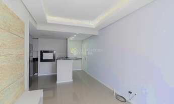 Imagem 2: Apartamento com 1 Dormitório