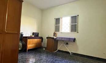 Imagem 6: CASA AMPLA NO CORONEL ANTONINO